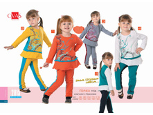 ����� 2015-052.jpg