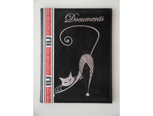 ������� ��� �������������� №25 ���� (������), ���� 172,50���.jpg