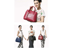 L31340 (1400 ���)�����, �����, �����.jpg