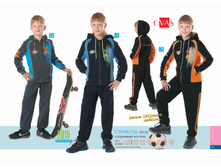 ����� 2015-065.jpg