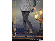 �������� ������� NOCTURNUM 80.jpg