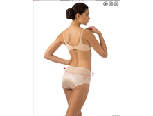 ���������� ����� ������� ������� VTCh 011324�.jpg