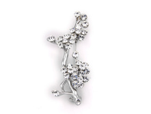 �����    �������  IT0074W ���� 1000 ��� �� ������� 650 ���