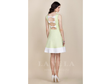 LaVela_L1180_42-46 .jpg