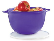 ���������� 14 �. ���� 1000 ���. 1 ��.