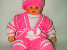 �������� ��� �������. ���� 500 ���.