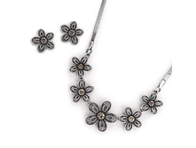 ��������    �������  ID0194 ���� 1900 ��� �� ������� 1250 ���