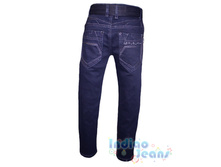 ������� ������ - ������ ��� ���������, ������ � ���������, ���. AN222..jpg