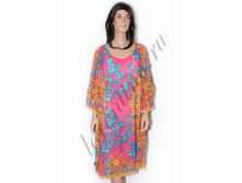 ������ TU-13-23-1