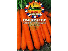 ������ ������� ��������� �� (�������).jpg