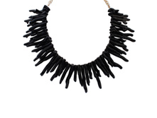 n108295-308 ���..jpg