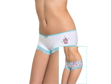 359	AGXL 431306 - �����/�����	����� ��� ������� (2 ��.)=-.jpg