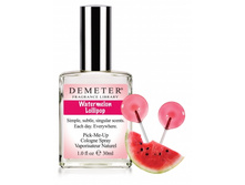 ���� Demeter �������� ������� (Watermelon Lollipop) � �������� ������� ��������, ������� df101