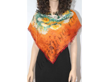 ������ S-90-W-4