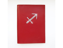 ������� ��� ������������ ���������� ������� ���� ������� 720�.jpg