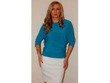 ����� ����� 51196 ������.jpg