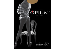 Velour 50.jpg