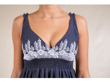 14041-2� ���  LEI_8345_resize.jpg