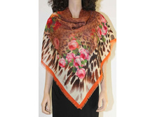 ������ S-110-WOOL-34