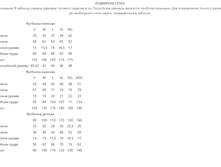 Be happy ��������� �����.png