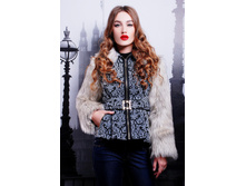 ������ 76006