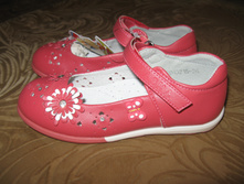 �������� ������ �.26