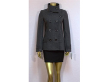 ������� 3400 �.