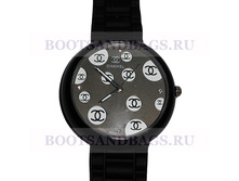 ���� ����-���� � ����������� �������� ������ 249�.jpg