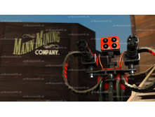 P20115- 1150 ���.