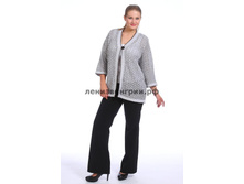 880= �������. ��18-7..jpg