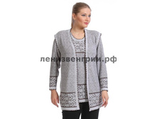 1320= ������. �7-7