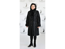 Pw-78 ��������.jpg