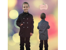 ������ LK0152 ���� ��� �������� ����� ���� 400.00