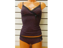 350 ���,  �������� ������� � ����� �� ������ ���������� 4208,  �-�� L XL.jpg