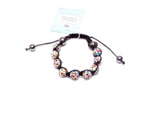 J558_���� ������� ������� ������ ������� 90 ���.jpeg