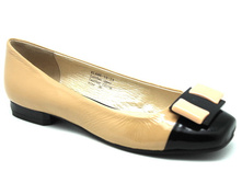 MORCILINI__����� M/ M 012 (8)�������������: ����� 1400�