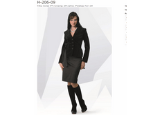 ���� 206-09-350�.PNG,�����	�-184-09	������ ������	100%������	164	42-50 850�