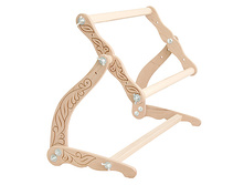 �����-����� �����-���� ����-�� ��� �����-���� �����-�� � �����-��. ��� 1271 ���. ���� 948 ���. ���..jpg