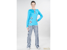 ������ 332.jpg