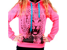 ��������� � ��������� ������� ��� ������� 42 44 46 48 50 740���.jpg