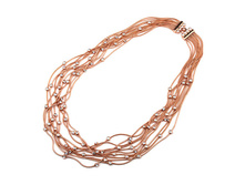 �����    �������  IK0212GW ���� 3700 ��� �� ������� 2450 ���