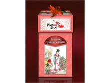 Plum Snow_� ����� 100�_164 ���+%