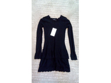 �������-������ ������ (����� �������)-380 �.jpg