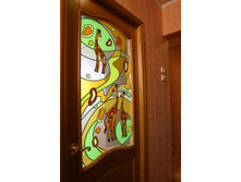 ������ �����.jpg