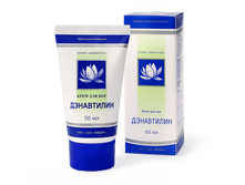 ����������. ���� 210 ���.