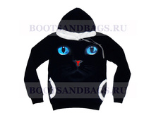 ��������� ����� ����� � ��������� ��� 189 ������ 42 44 46 48 50 740���+%.jpg