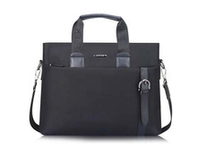 AZ109 (1400 ���) ����� 39-4-29 ��.jpg