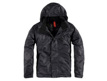 142232507 ������