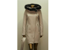 ���� ����� 7400 �.