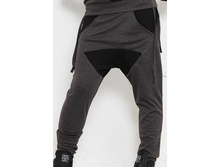 ����� ���. BF-W-0285 950 �.